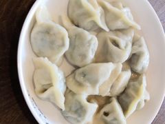 -饺子先生(世豪店)