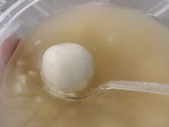 -恩阳古镇