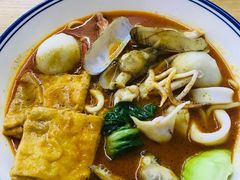 -老闽味姜母鸭·煎蟹闽菜餐厅(曾厝垵地标店)