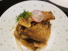 -忆家名门·上海菜(徐家汇店)