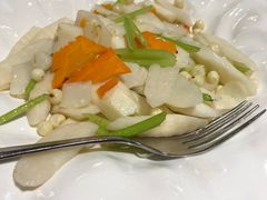 -同里湖大饭店-怡景轩中餐厅(同里古镇店)