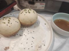 生煎包-930私房菜(欧阳路店)