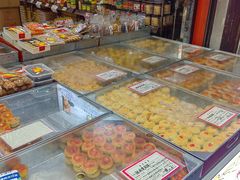 -权记百年老字号(牌坊街店)