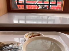 -护国寺小吃(新街口店)