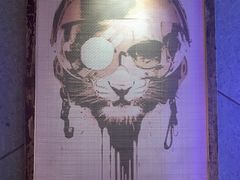 -上海市徐汇区口腔医院