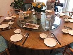 包厢-春暖花开(西溪店)