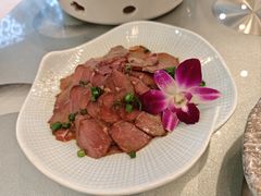 -新粤新疆菜(禅城店)