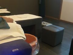 -臻品足道(后湖店)