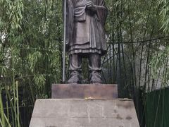 -洛阳白马寺