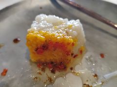 -北京老铺烤鸭(老城根店)