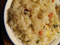 -大味生态火锅(蓝谷地店)