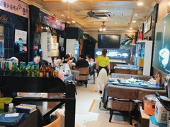 -南京金牛湖巨碗鱼头
