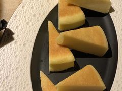 -佬麻雀·新湘菜(珠海金发购物中心店)