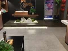 -大唐盲人按摩中心(胜太西路店)