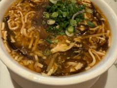 -鼎泰丰(新港中心店)