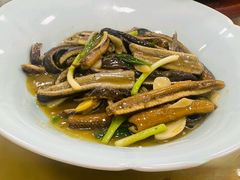 -沪依小酒馆心意菜