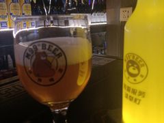 -M99 BEER世界啤酒吧(鸿云悦街店)