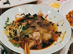 -大鸭梨烤鸭(石佛营店)
