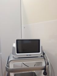 -禾美嘉医疗美容