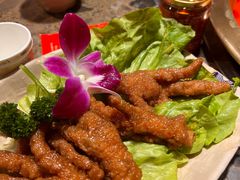 -小龙坎火锅(总店)