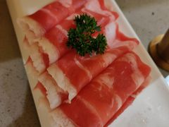 -海底捞火锅(宇飞大厦店)