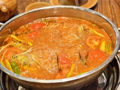 -亮欢寨(凯里总店)