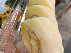 -永康饼屋(桑达大厦总店)