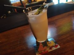 -HIB HUB公社(解放西路店)