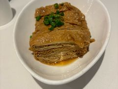 -绍兴饭店知遇楼(环山路店)