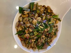 -月圆霖特色农家乐