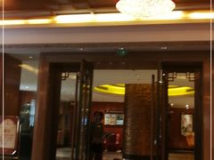 -宝利来国际大酒店(机场店)