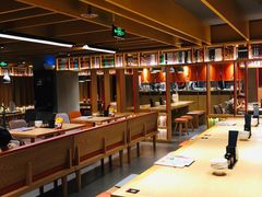 -味千拉面(大悦城店)