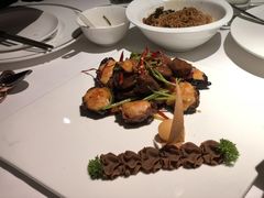 -苏浙总会(国金中心店)