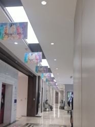 -杭州米兰柏羽医疗美容医院