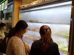 -乐乐姐超级土豆(中关村5号店)