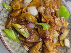 -三子下水馆(南十四道街151号店)