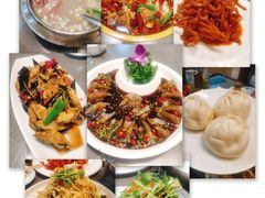 -回锦轩(泉园店)
