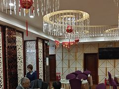 -雪山晋乡楼(食品街店)