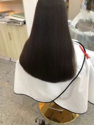 点击看大图 -希木造型定制