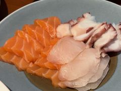 -阿纳迪酒店·秘境西餐厅