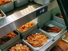 -蚝英雄·自助烤蚝(建设路店)