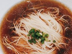 -松鹤楼·苏式汤面(虹桥天地店)