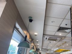 -真功夫(中医院店)