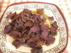 -聂记粤菜馆(鼓西路店)