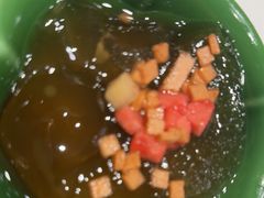 -東大方(湖州白鹭迎店)