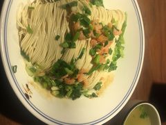 -十面春风·江南面馆(崇宁路店)