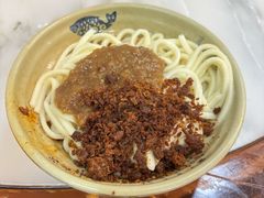 -肖家河家常面(肖家河北街店)
