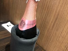 -俺的焼肉(銀座9丁目店)