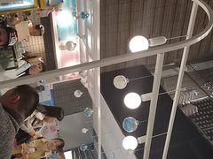 -八喜G’nature冰淇淋旗舰店