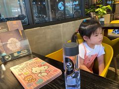 -脉冲品质汽美·贴膜(闵行店)